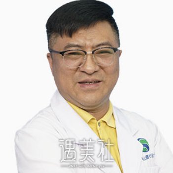 宋仁刚