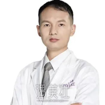 刘昕