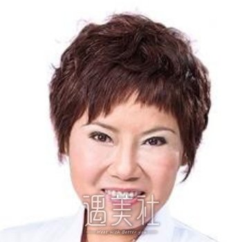甘国端