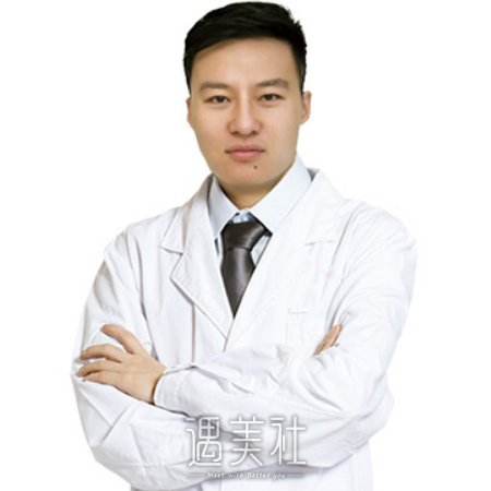 彭鹏