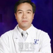 乔先明