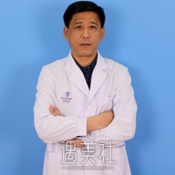 柴天举