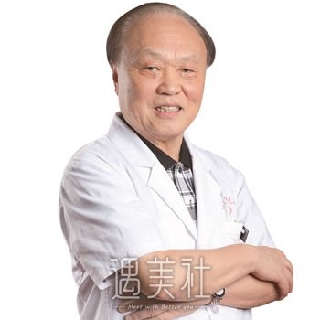 李恩生