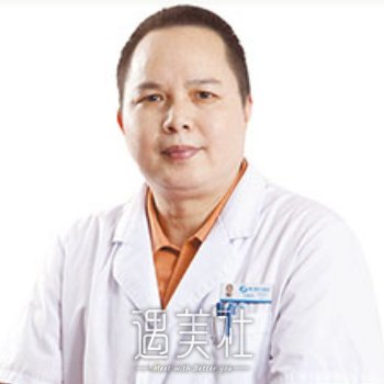 邹燕林