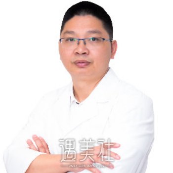 孙中年