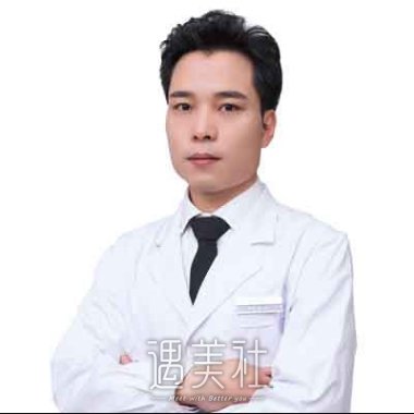 李江滨