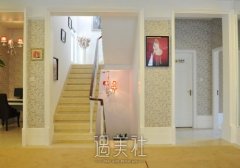 厦门张铭整形医院