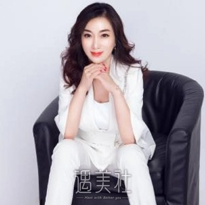 闻可