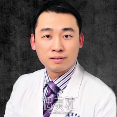 陈刚