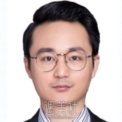 张恩军