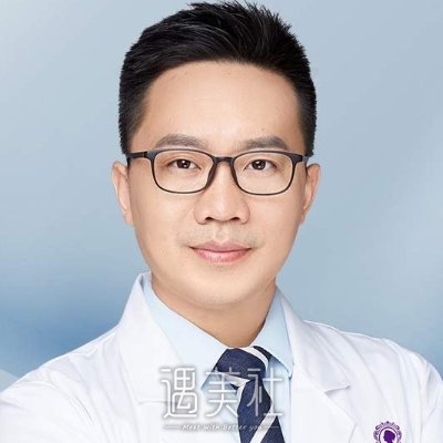 龚永良