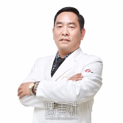 廉锋