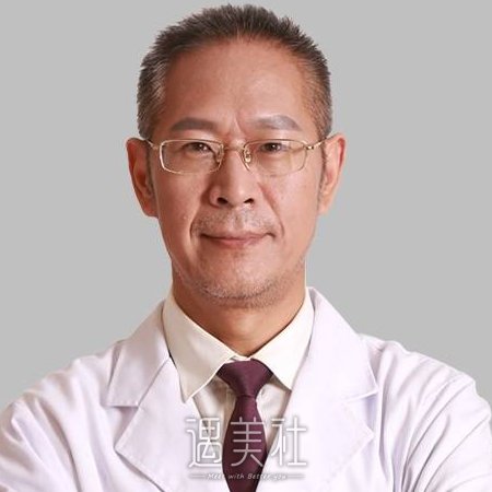 周长兵