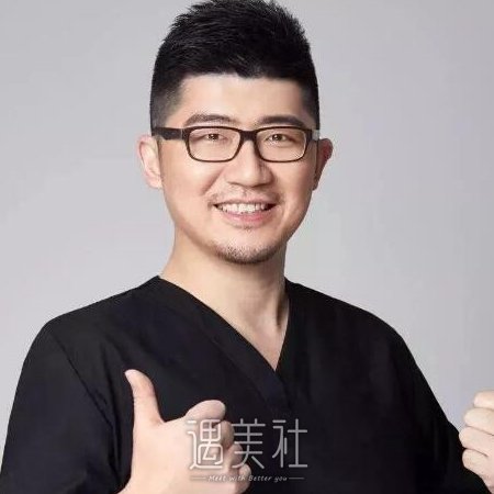 王晔