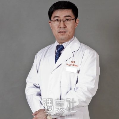 刘中策