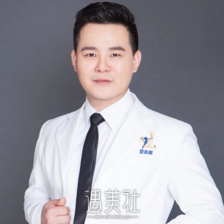 吴应凯