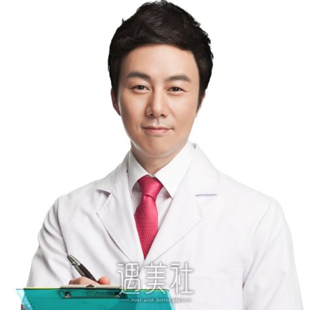金志昱