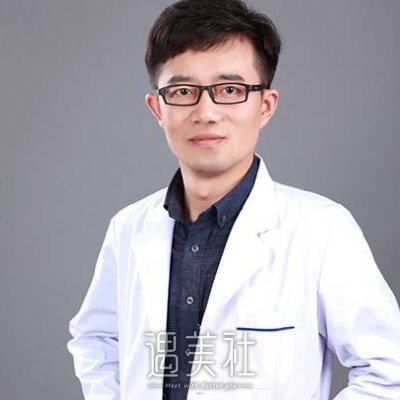 袁吕荣