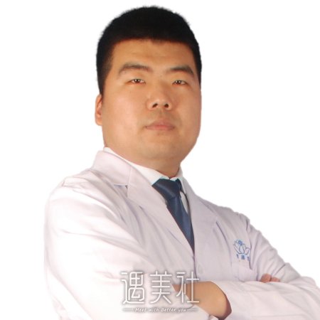 史后彬