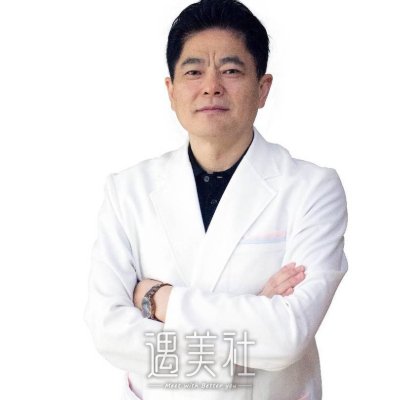 仝润泽