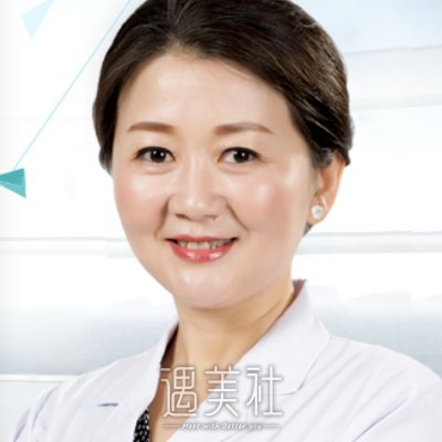 杨敏