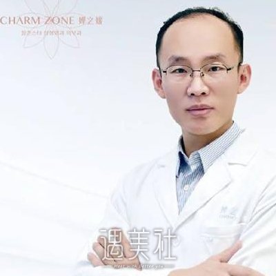 孙华昌