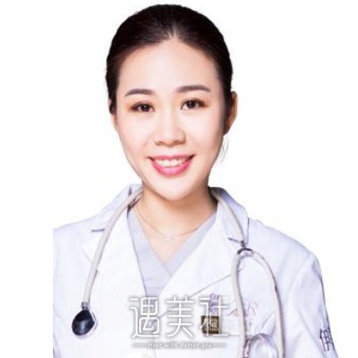 李会玲