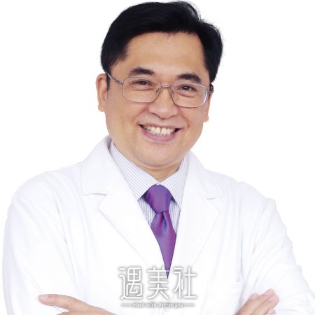 孟庆鹏