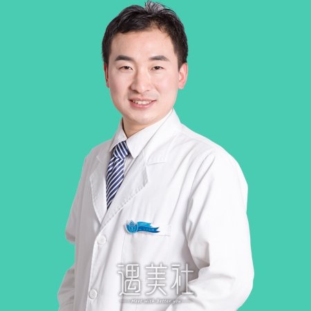 徐海坤