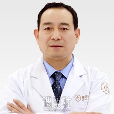 李万顺 width=