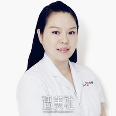 赵永华 width=