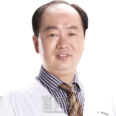 刘德辉 width=