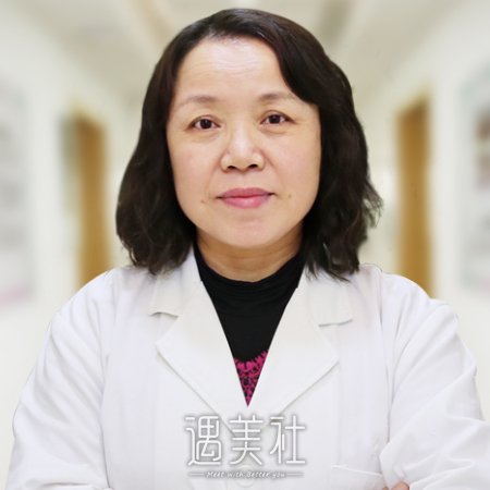 张子春 width=