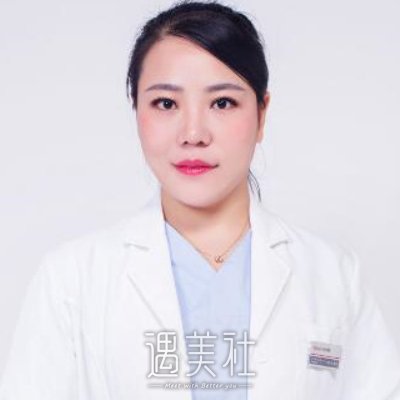 索慧珠 width=