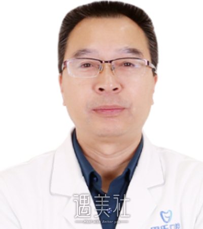 常显亭 width=