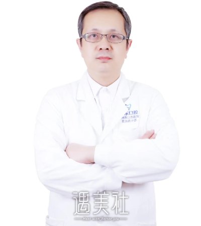 方振炎 width=