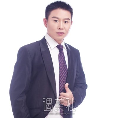 魏广运 width=