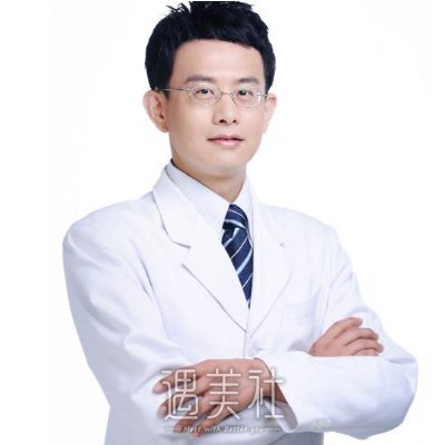 陈仕伟 width=