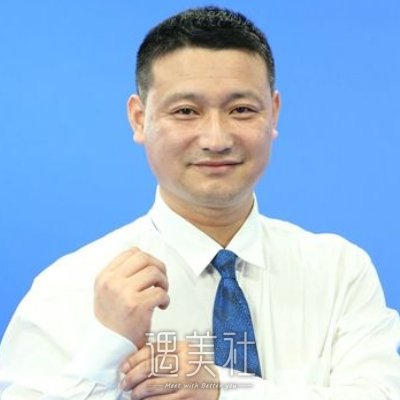 史元培 width=