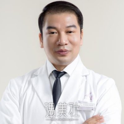 王跃星