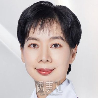 申丽