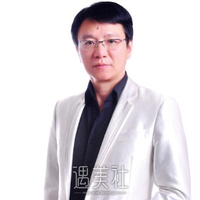 赵维亚 width=