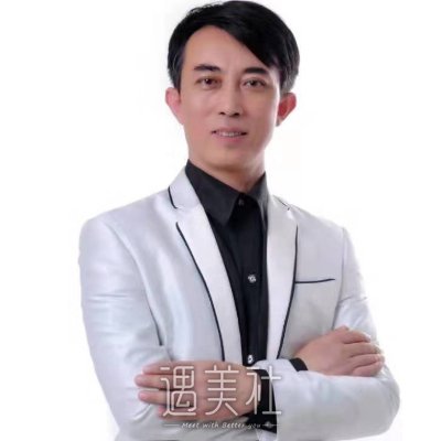 黄学峰 width=