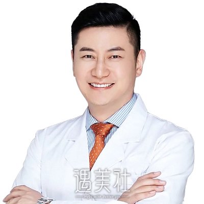 李林 width=