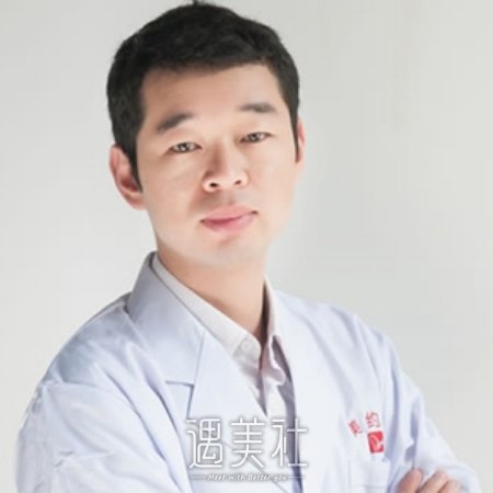 王仲 width=