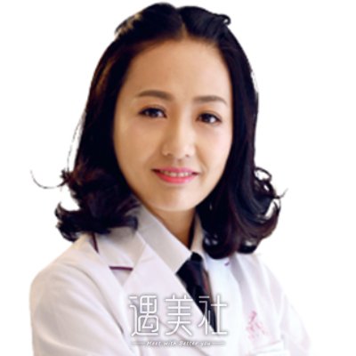 王军敏