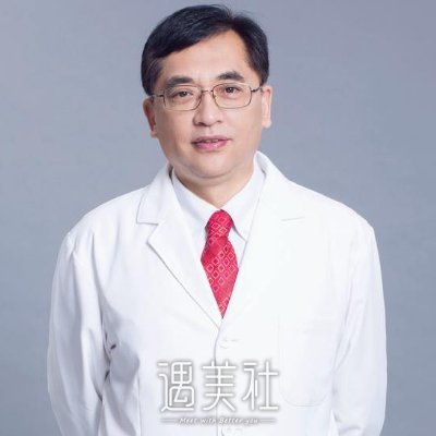 孟庆鹏 width=
