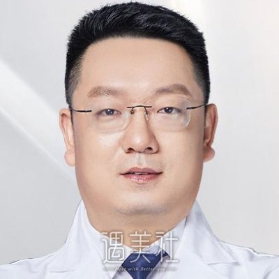 丁建平 width=