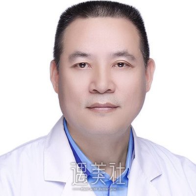 ​乔长顺 width=