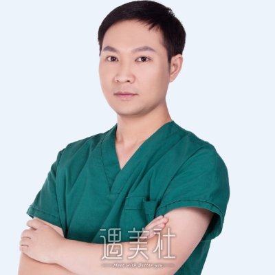 杨胜发 width=